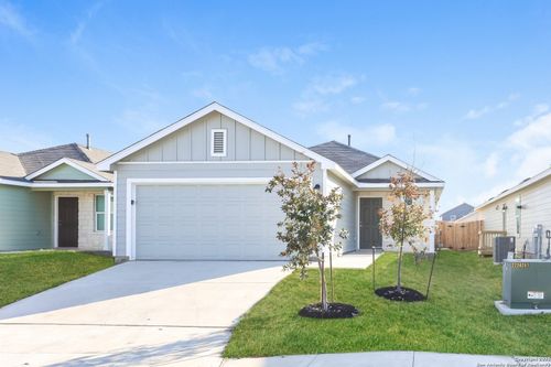 4442 Emma Way, San Antonio, TX, 78222-2908 | Card Image