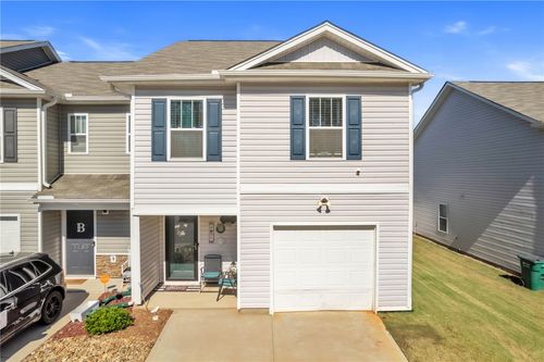 1128 S Norwhich Ln, Spartanburg, SC, 29301-6700 | Card Image