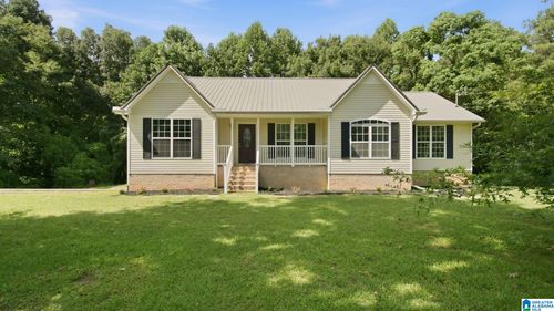 150 County Road 672, HANCEVILLE, AL, 35077-7635 | Card Image