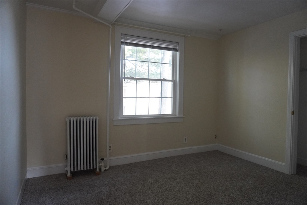 Residential Lease in Mansfield 3