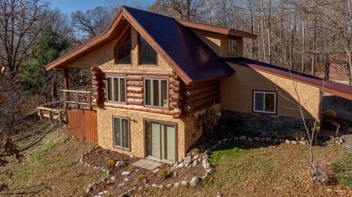 3895 Division St W, Backus, MN, 56435-2354 | Card Image