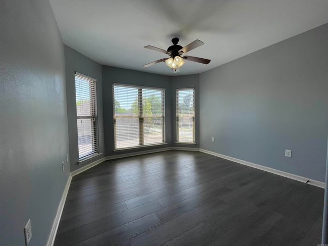 3200 Robbins Dr, House other with 4 bedrooms, 3 bathrooms and null parking in Bryant AR | Image 30