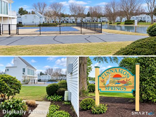 51-1373 Main St, South Windsor, CT, 06074-2454 | Card Image