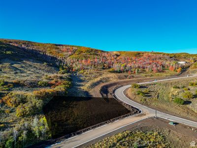 107 - 6722 N Macallan Ln, Home with 0 bedrooms, 0 bathrooms and null parking in Heber City UT | Image 1