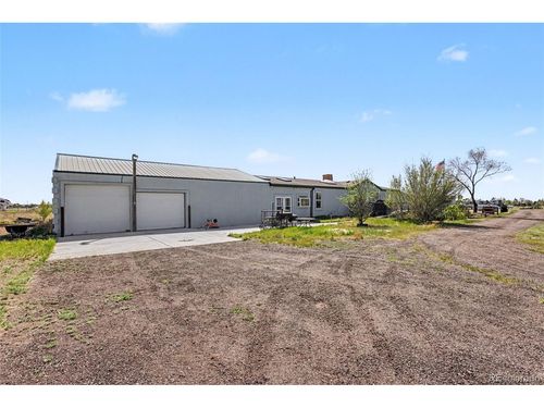 11770 Tracy Ln, Peyton, CO, 80831-8603 | Card Image