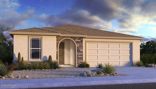 8864 W Colter St, Glendale, AZ, 85305-3466 | Card Image