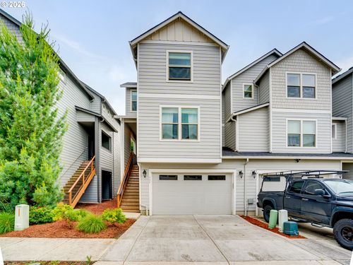 135 Loganberry Ct, Woodland, WA, 98674 | Card Image
