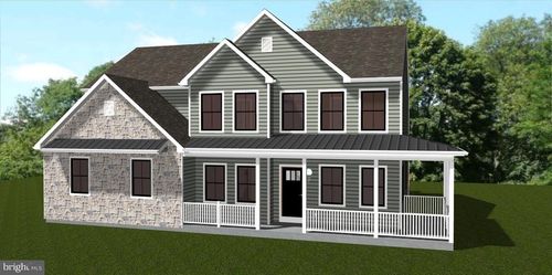 0 Walnut Rd, HAMBURG, PA, 19526 | Card Image