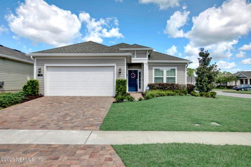 20 Japura Ct, St Johns, FL, 32259-9375 | Card Image