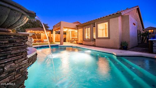 136-3055 N Red Mtn, Mesa, AZ, 85207-1002 | Card Image