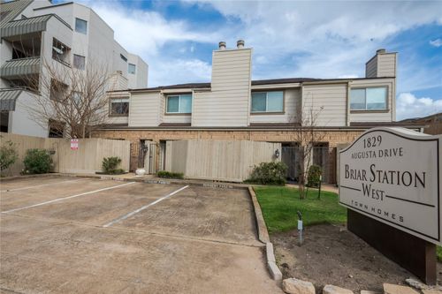 apt-1-1829 Augusta Dr, Houston, TX, 77057-3122 | Card Image