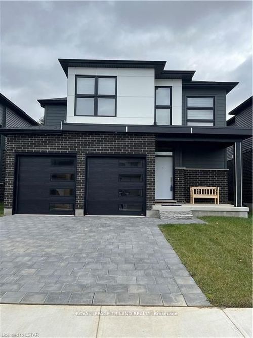 12 Welch Crt, St Thomas, ON, N5R0M1 | Card Image