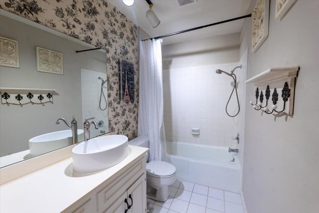 300 Las Plumas Dr, House other with 4 bedrooms, 4 bathrooms and null parking in Georgetown TX | Image 18