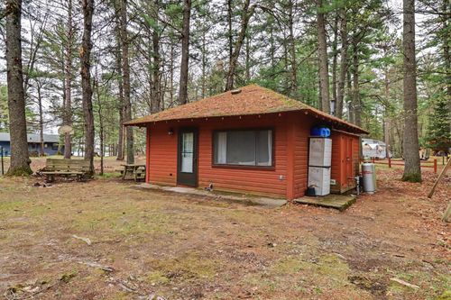 7-8807 Sunrise Shores Cr, St Germain, WI, 54558 | Card Image
