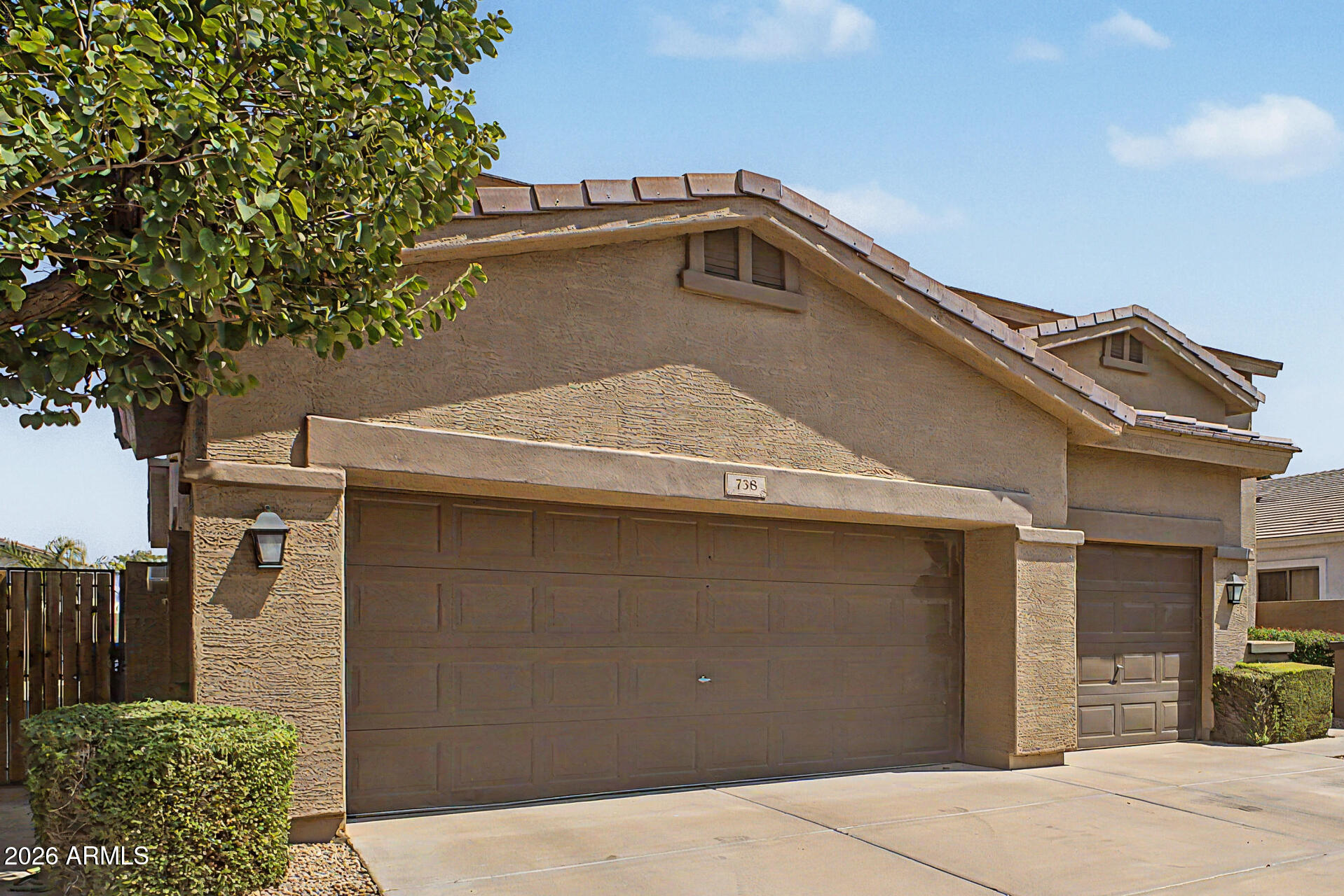 Residential in Chandler 4