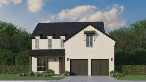 4406 Windy Point Road, Oak Point, TX, 75068 | Card Image