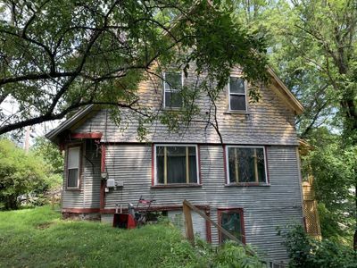 1149 Western Avenue, House other with 4 bedrooms, 2 bathrooms and null parking in Brattleboro VT | Image 3