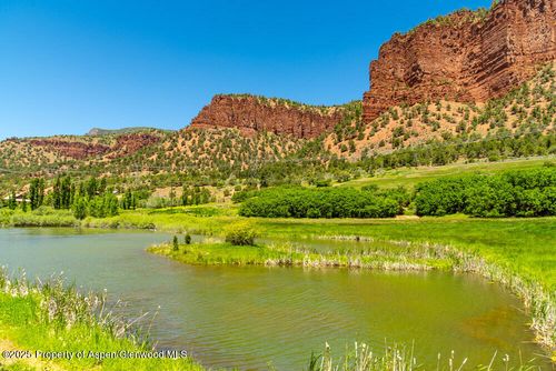 5045 Frying Pan Rd, Basalt, CO, 81621-9721 | Card Image