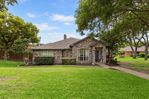 3408 Cedar Hill Ct, Sachse, TX, 75048-4409 | Card Image