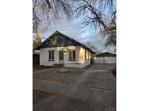 21 Rutherford Ave, Johnstown, CO, 80534-9076 | Card Image
