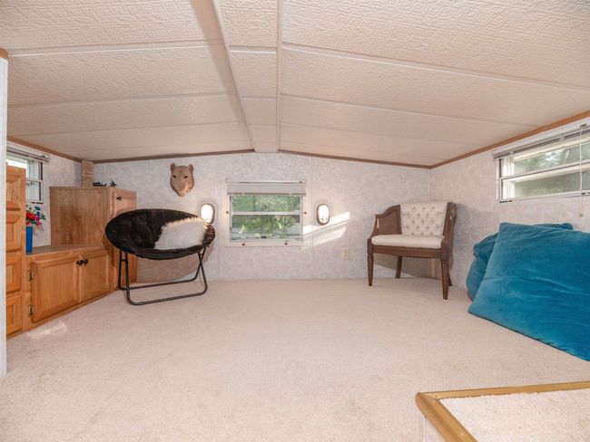 114 Arbor Dr, Home with 1 bedrooms, 1 bathrooms and null parking in Wisconsin Dells WI | Image 4