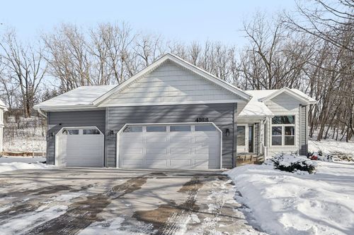 4168 Countryview Dr, Eagan, MN, 55123-3947 | Card Image