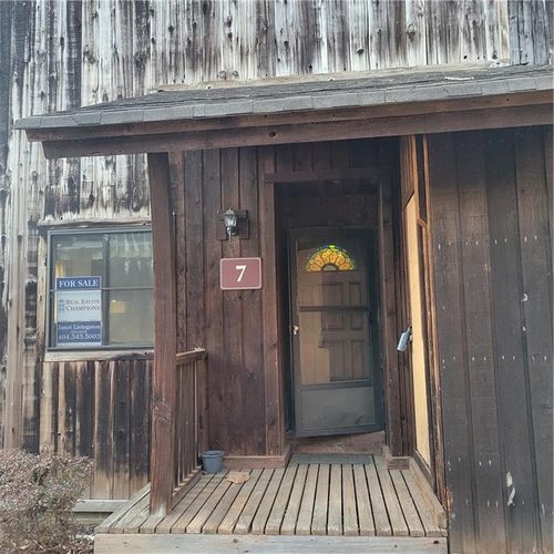 7 Quail Run, Decatur, GA, 30035-4108 | Card Image