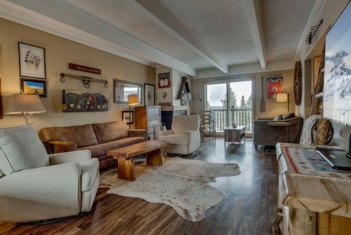 p6-9379 State Highway 9, BRECKENRIDGE, CO, 80424 | Card Image