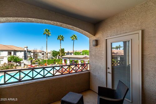 apt-2141-1941 S Pierpont Drive, Mesa, AZ, 85206 | Card Image