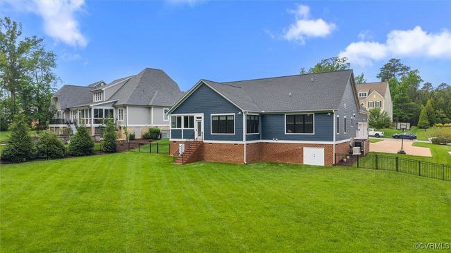 13510 Kelham Rd, House other with 4 bedrooms, 4 bathrooms and null parking in MIDLOTHIAN VA | Image 48