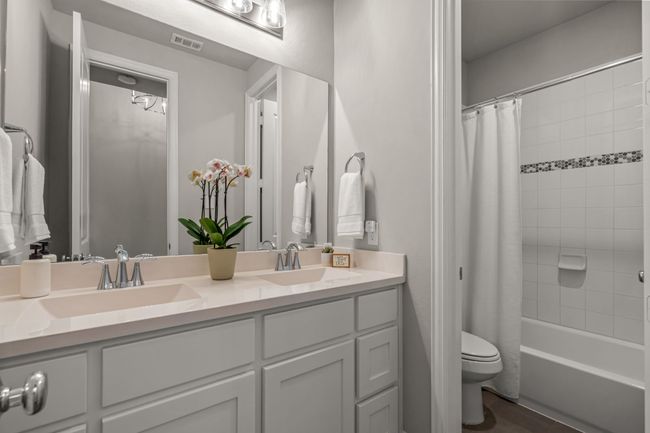 2424 Song Sparrow Ln, House other with 3 bedrooms, 3 bathrooms and null parking in Mckinney TX | Image 24