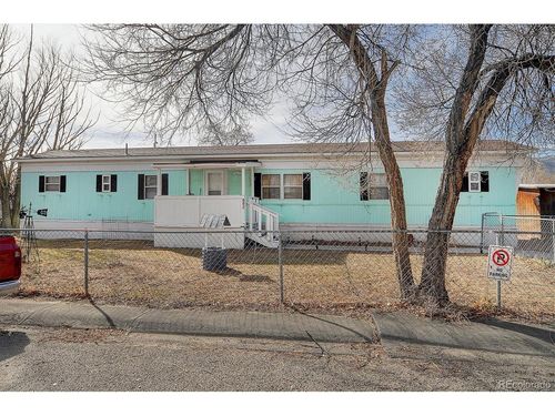 602 Vine St, Salida, CO, 81201-3232 | Card Image