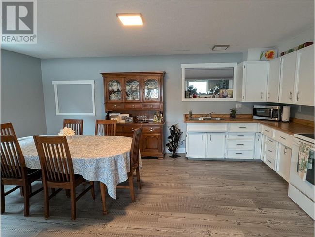 1532 109 Ave, House other with 4 bedrooms, 3 bathrooms and 7 parking in Dawson Creek BC | Image 22