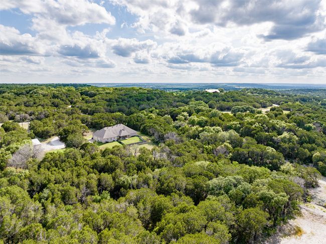 2809 Wind Point Ct, House other with 4 bedrooms, 3 bathrooms and null parking in Tolar TX | Image 29