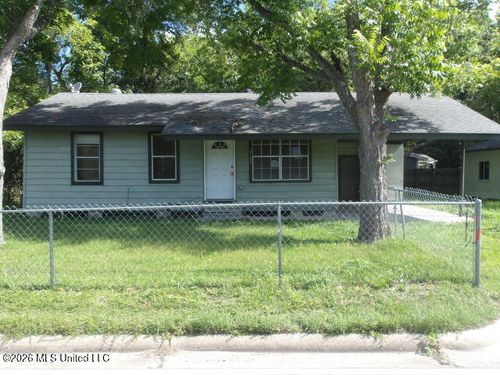 4103 Ingalls Ave, Pascagoula, MS, 39581-2372 | Card Image