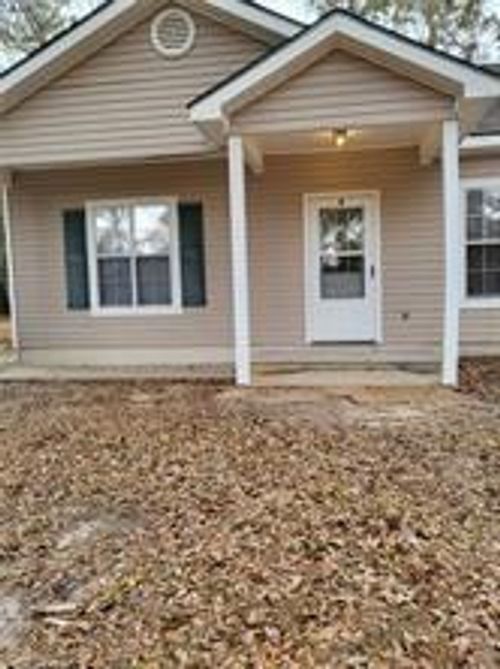 104-b-132 Bayou Sara Ave, Saraland, AL, 36571-9454 | Card Image