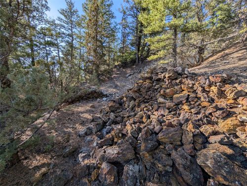 White Horse Lode Tbd, Philipsburg, MT, 59858 | Card Image