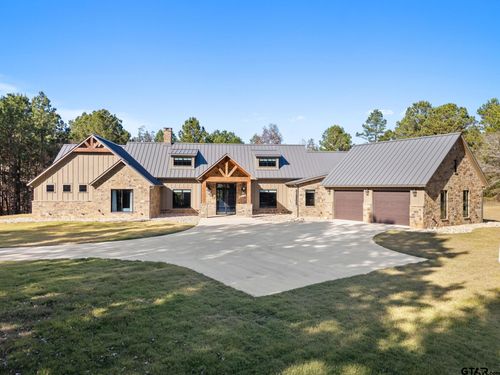 585 County Road 3806, Bullard, TX, 75757-2936 | Card Image