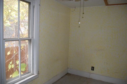 721 Tuscarora Ave, Saint Paul, MN, 55102-3905 | Card Image