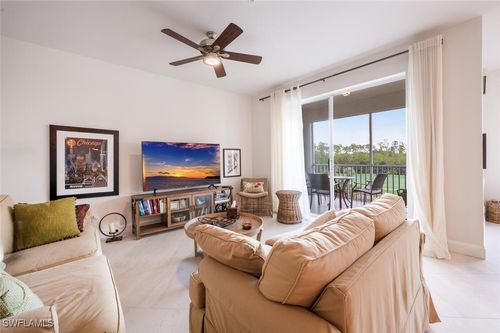 apt-141-8505 Naples Heritage Dr, Naples, FL, 34112-7735 | Card Image