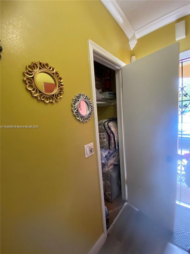 3019 Nw 203 Rd Ln, Home with 3 bedrooms, 1 bathrooms and null parking in Miami Gardens FL | Image 7