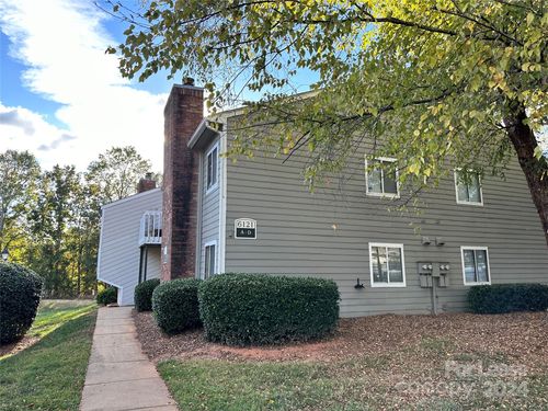 apt-b-6121 Heathstone Ln, Charlotte, NC, 28210-7196 | Card Image