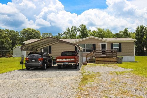 1310 Caroline Cv, Benton, AR, 72015-7716 | Card Image