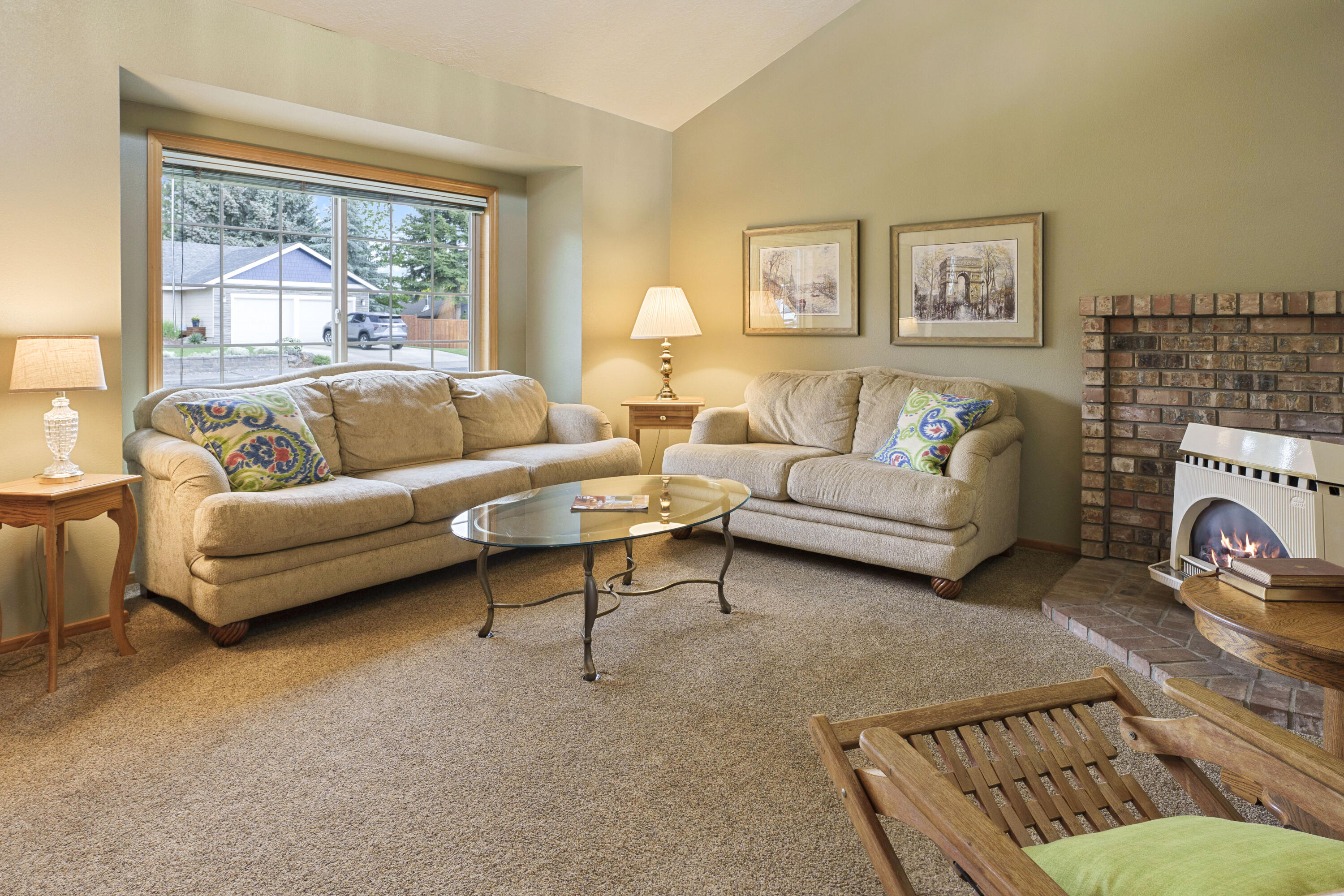 Residential in Bend 5