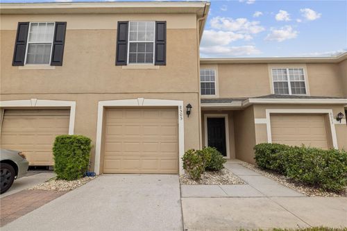 8505 Edgewater Place Blvd, Tampa, FL, 33615-1390 | Card Image