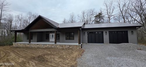 12 Pine Pl, Monterey, TN, 38574-7040 | Card Image