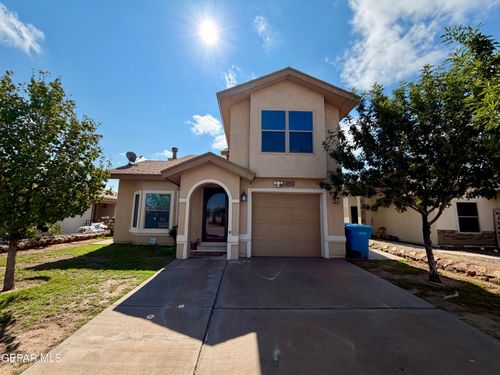 106 Alamito Creek Ave, Clint, TX, 79836-6139 | Card Image