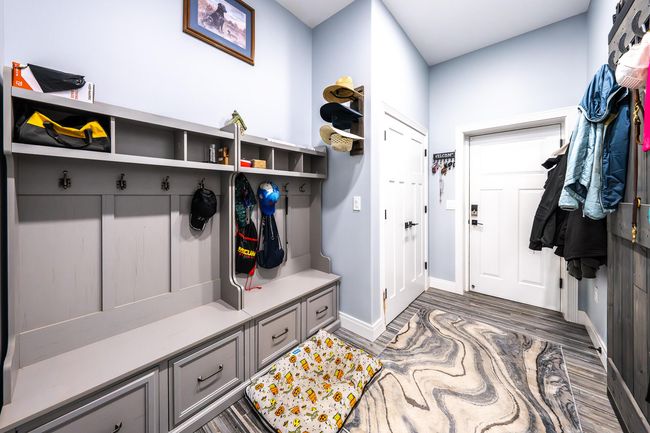 2578 Back Rd, House other with 4 bedrooms, 4 bathrooms and null parking in Burlington WI | Image 35