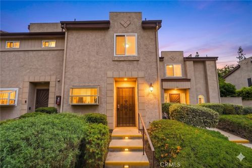 b-1710 S Mountain Ave, Ontario, CA, 91762 | Card Image