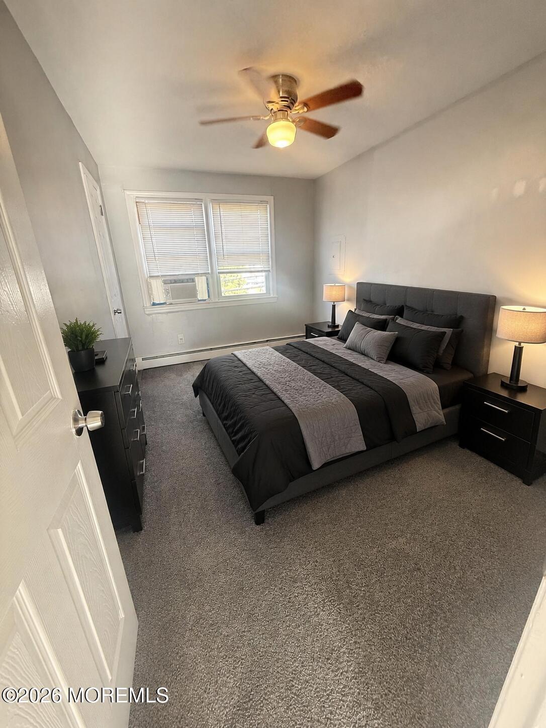 Residential Lease in Keansburg 5